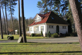 Appartementpark Seeblick